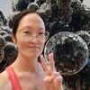 sae7787